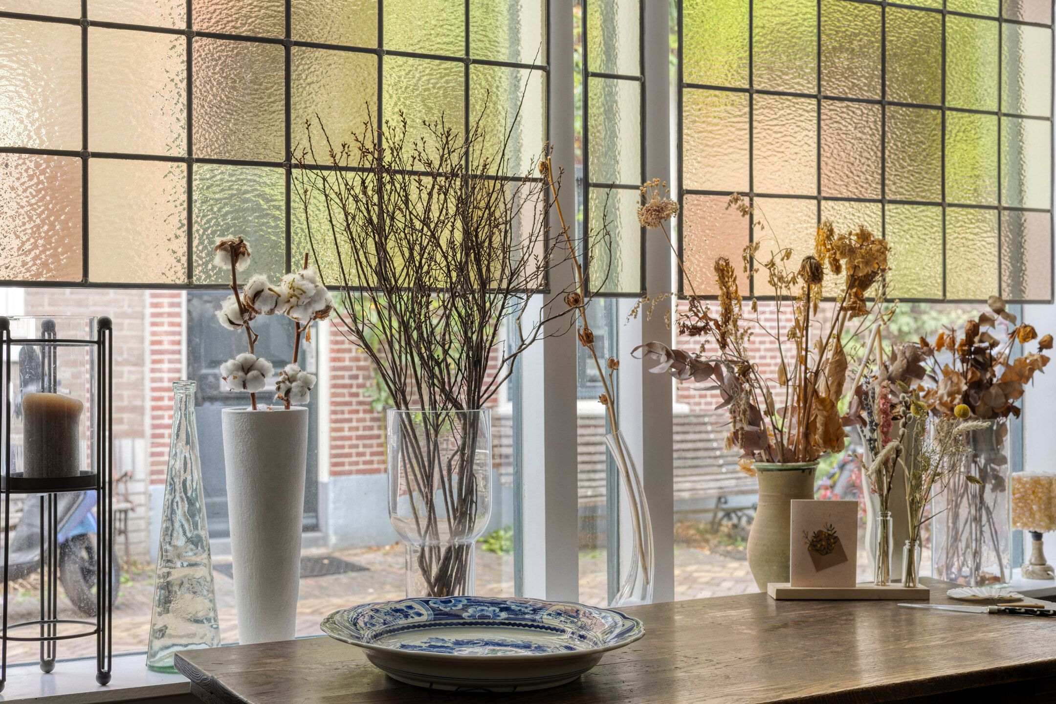 Foto 15 van Bakkersteeg 18