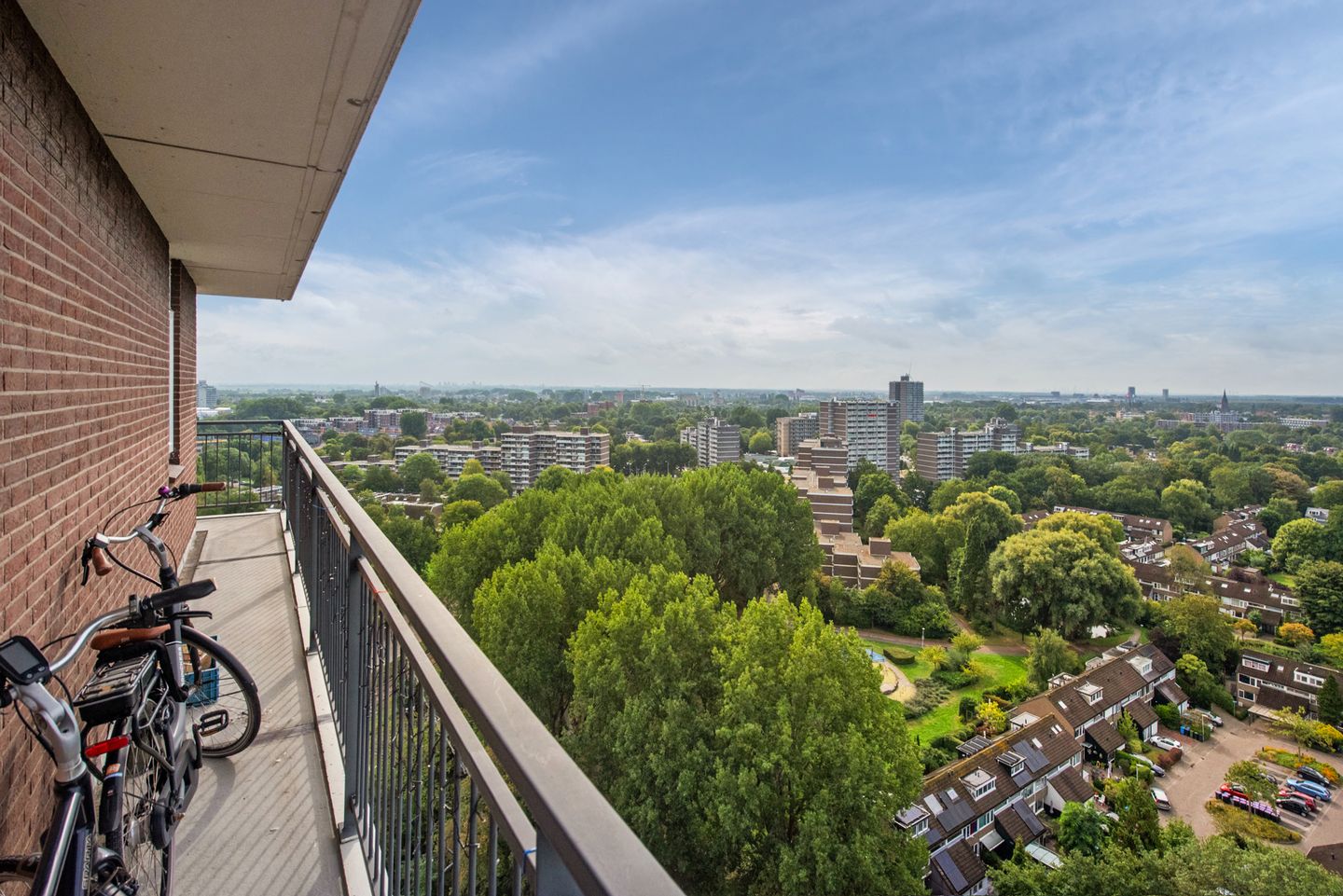 Foto 29 van Populierendreef 283