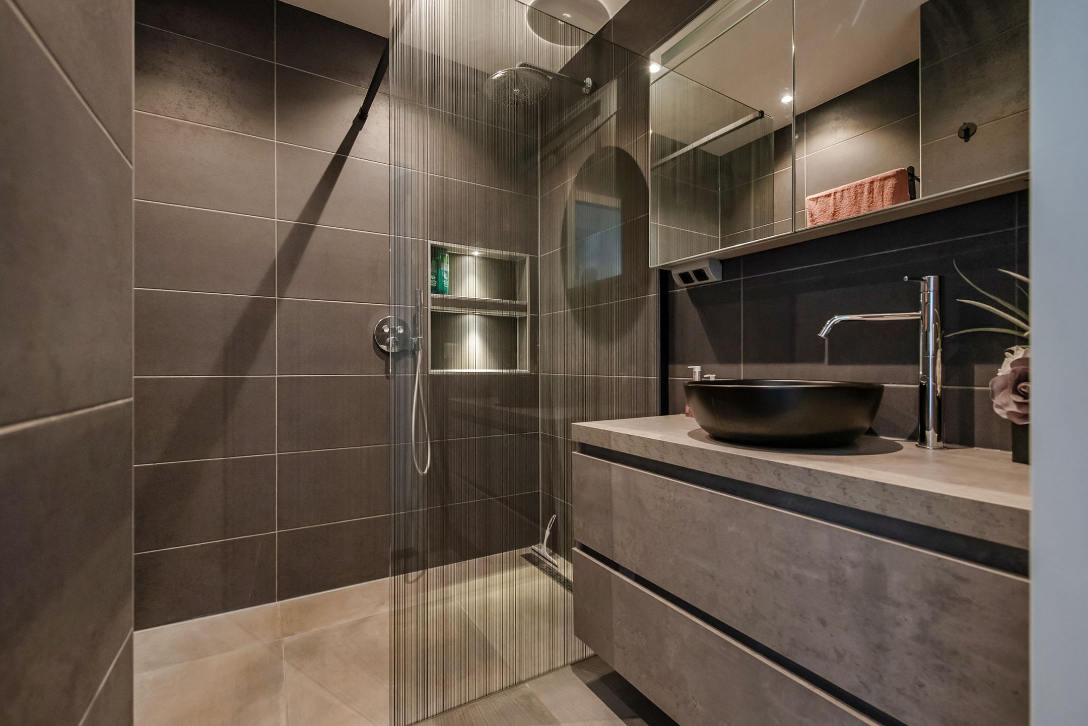 Foto 30 van Populierendreef 283