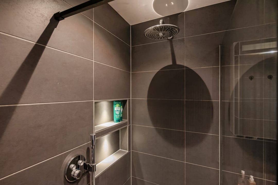 Foto 31 van Populierendreef 283