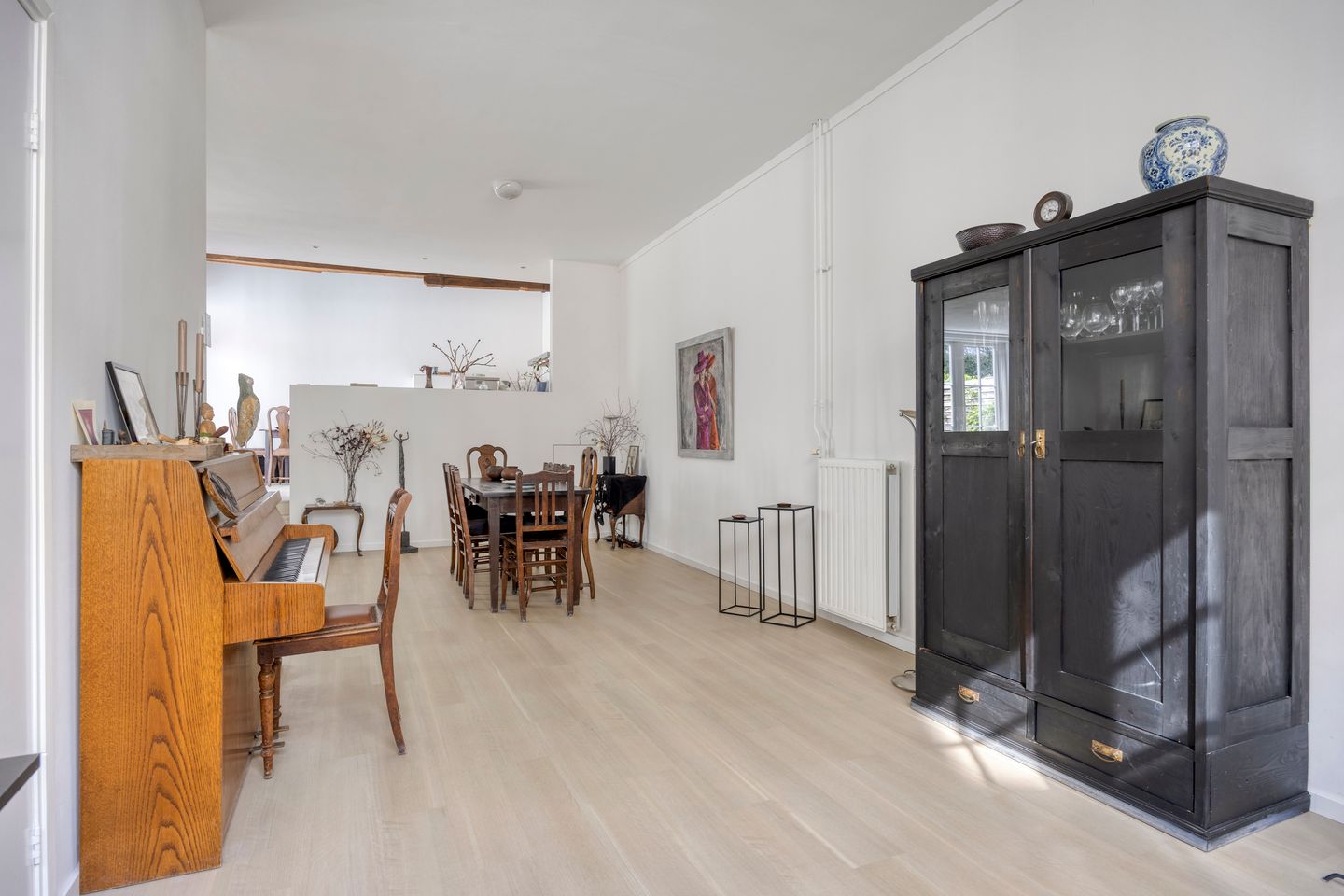 Foto 19 van Bakkersteeg 18