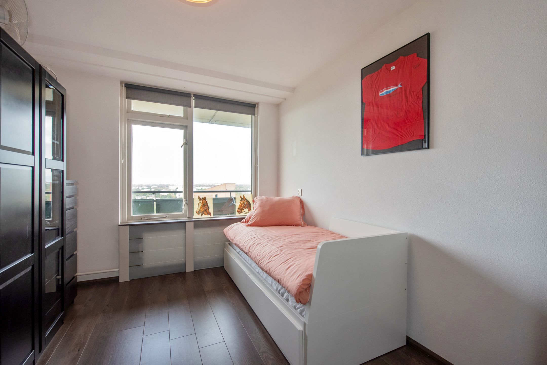 Foto 33 van Populierendreef 283