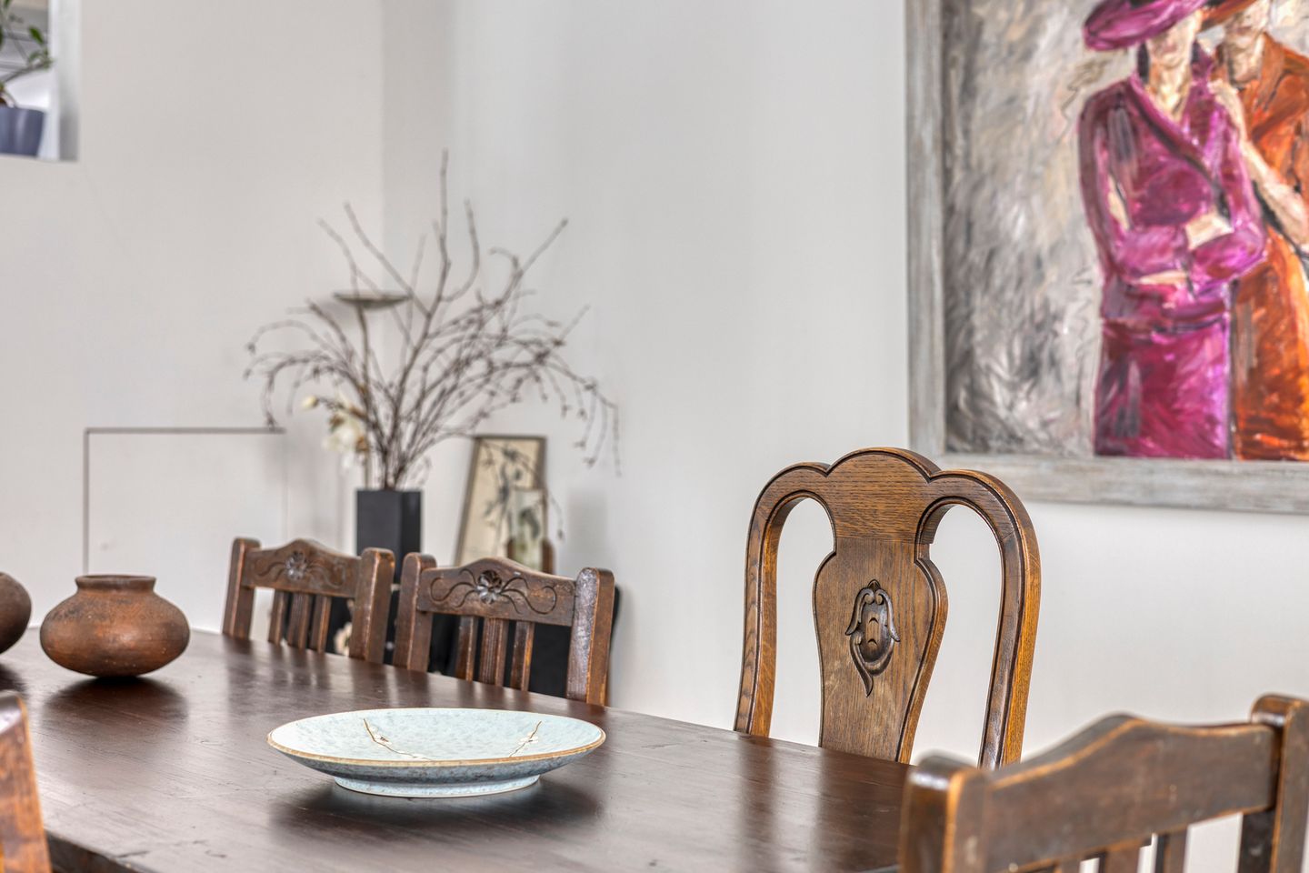 Foto 20 van Bakkersteeg 18