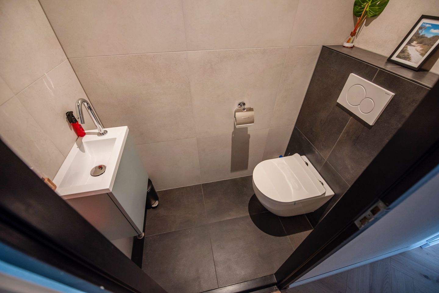 Foto 34 van Populierendreef 283