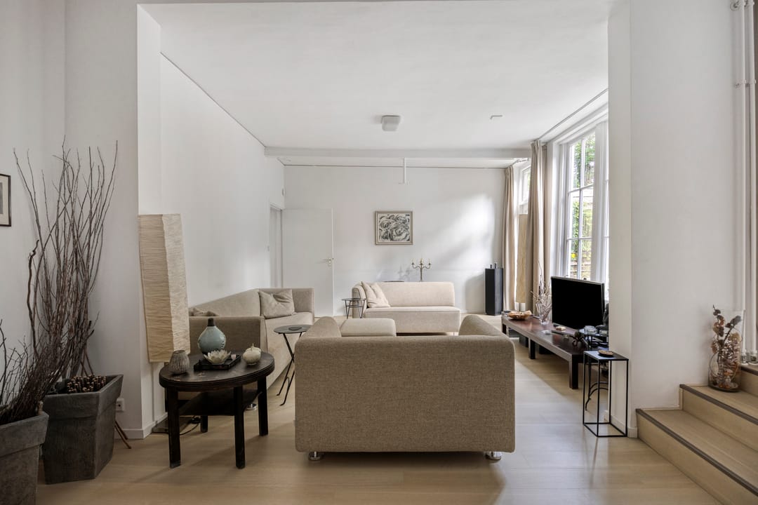 Foto 22 van Bakkersteeg 18