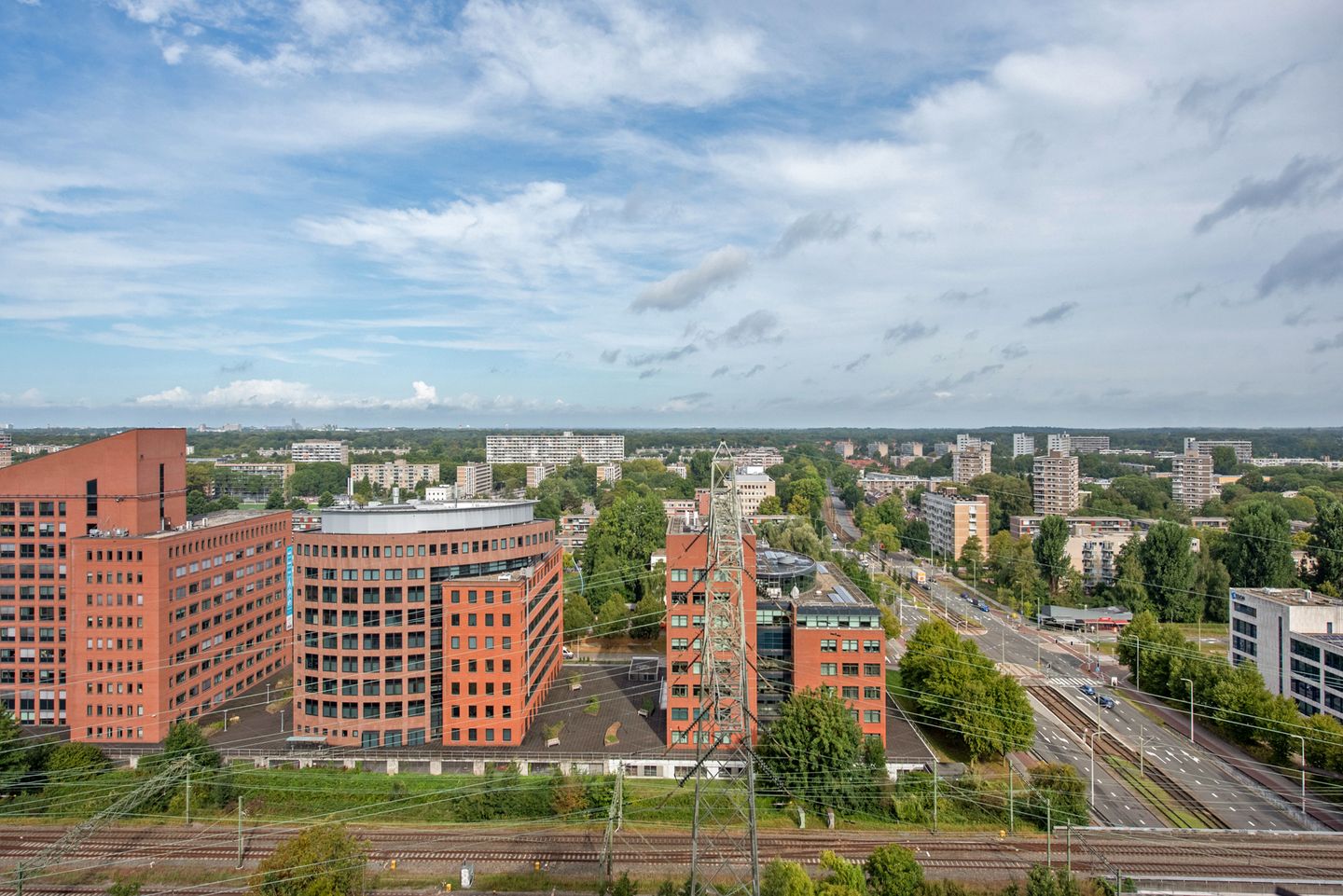 Foto 35 van Populierendreef 283