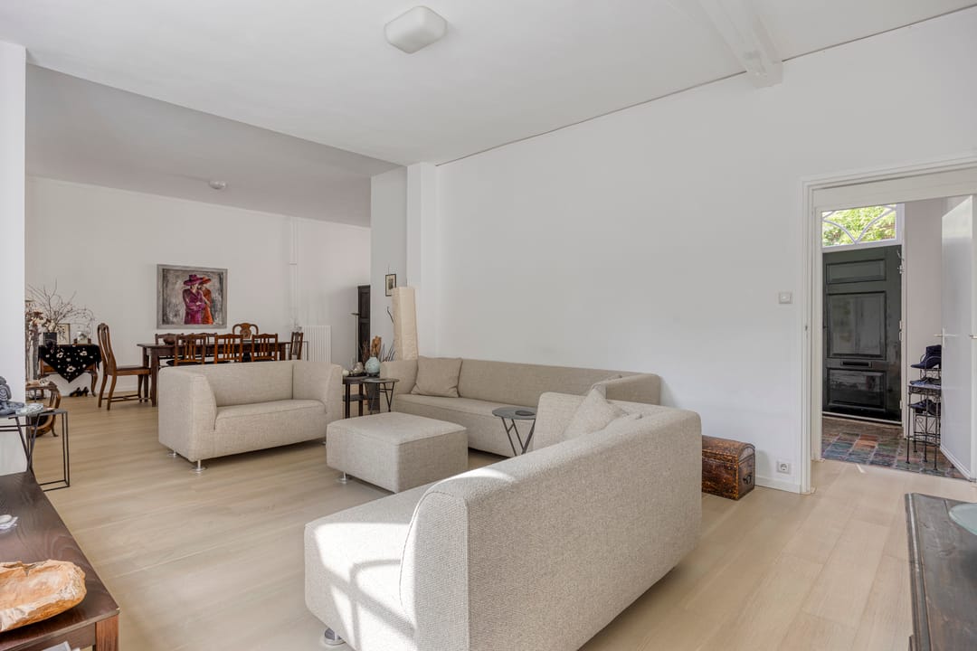 Foto 23 van Bakkersteeg 18