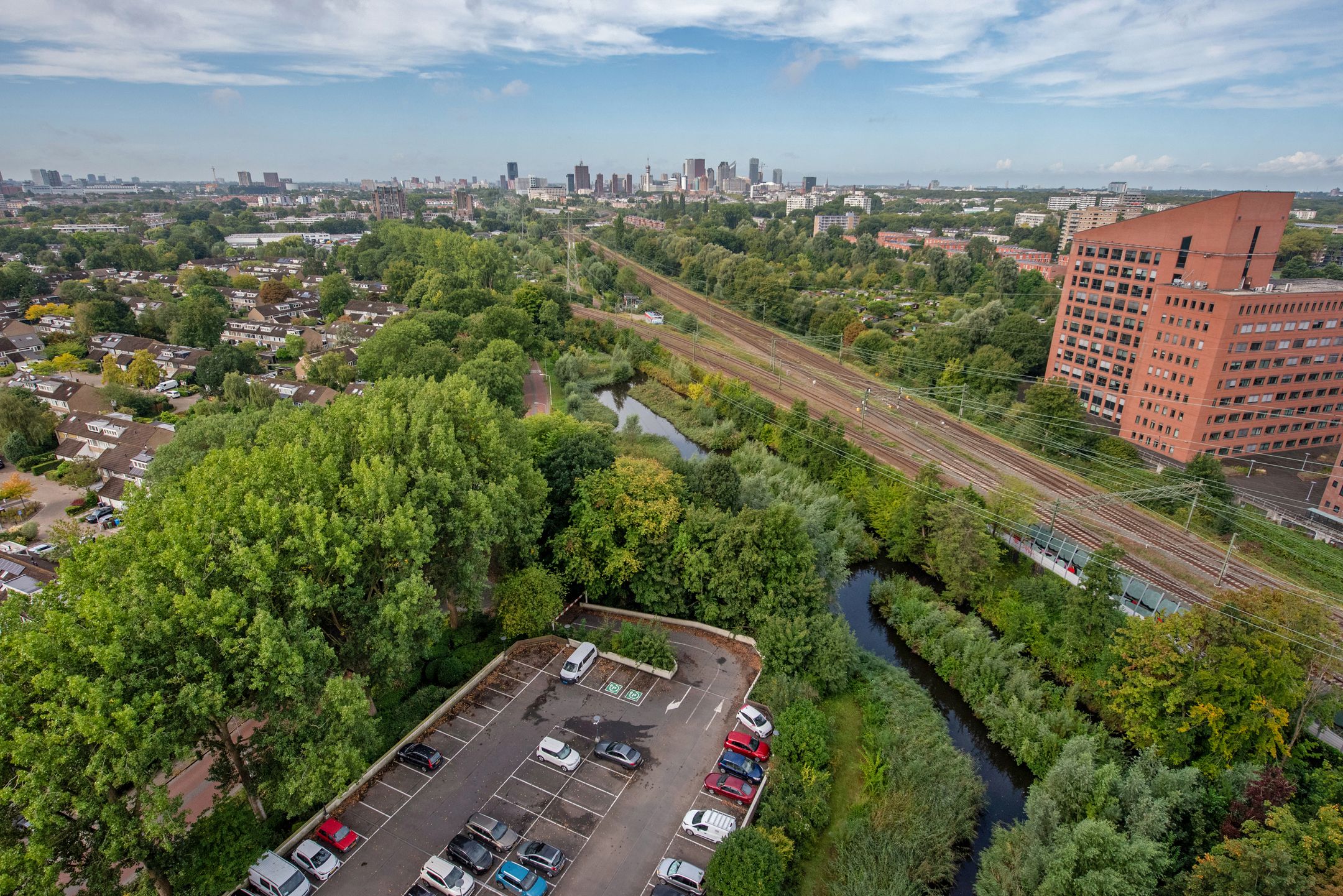 Foto 36 van Populierendreef 283