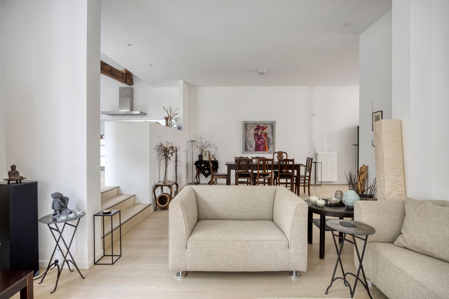 Foto 25 van Bakkersteeg 18