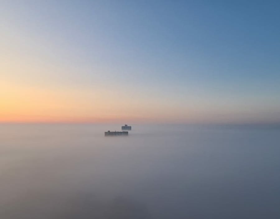 Foto 37 van Populierendreef 283