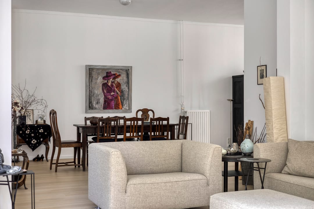 Foto 26 van Bakkersteeg 18