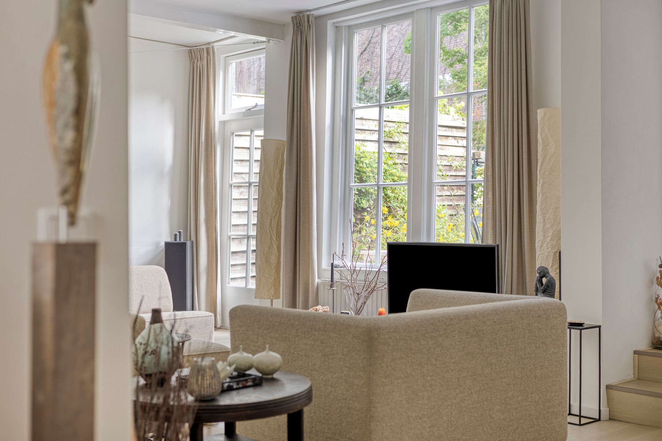 Foto 27 van Bakkersteeg 18