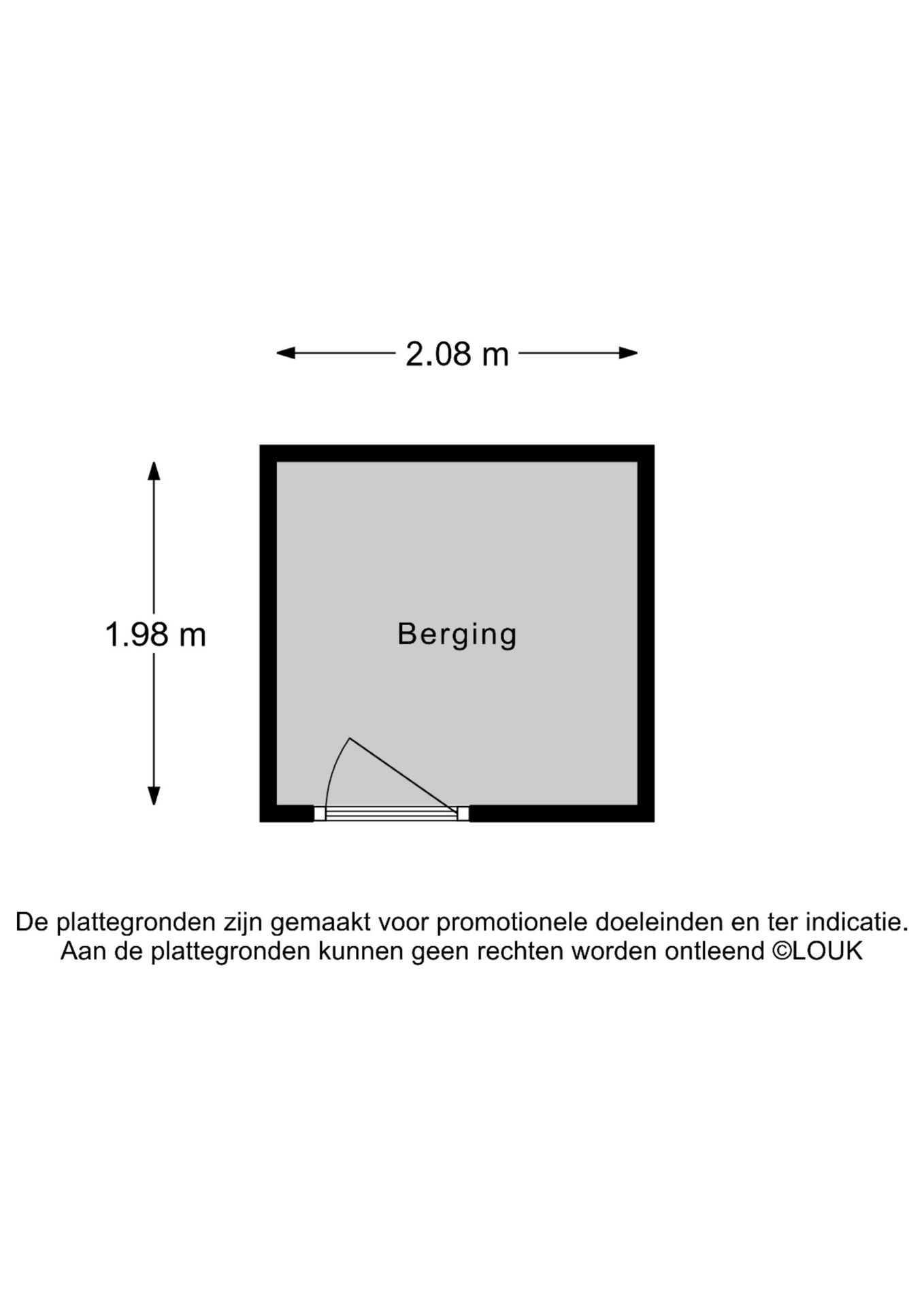 Foto 40 van Populierendreef 283