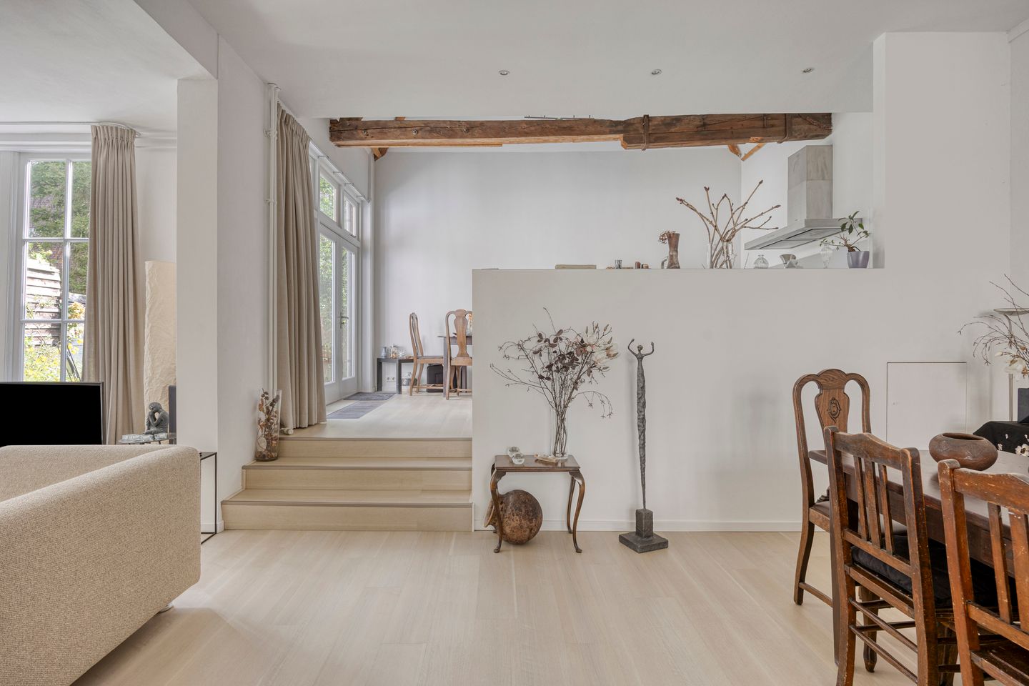 Foto 29 van Bakkersteeg 18