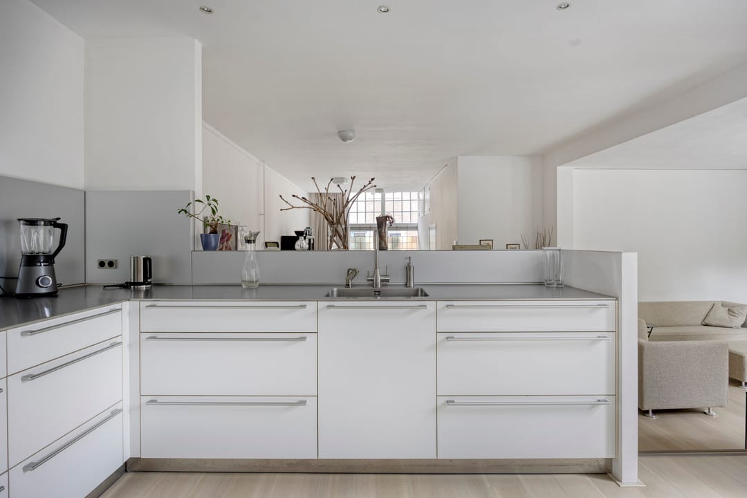 Foto 31 van Bakkersteeg 18