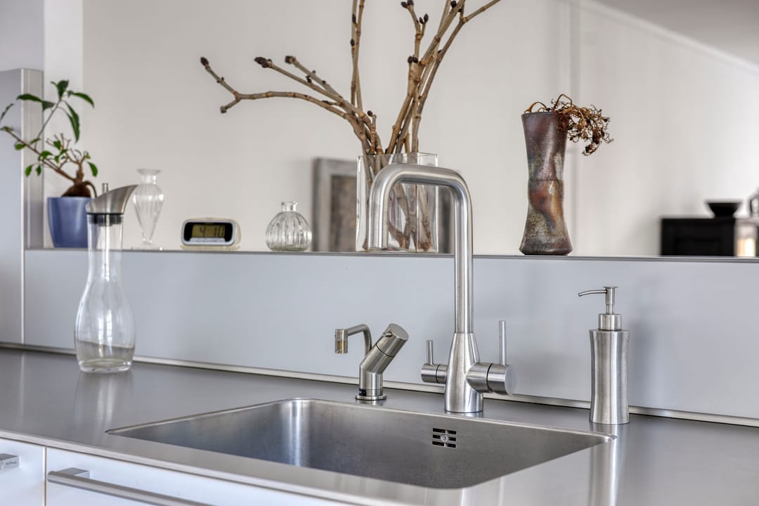 Foto 32 van Bakkersteeg 18