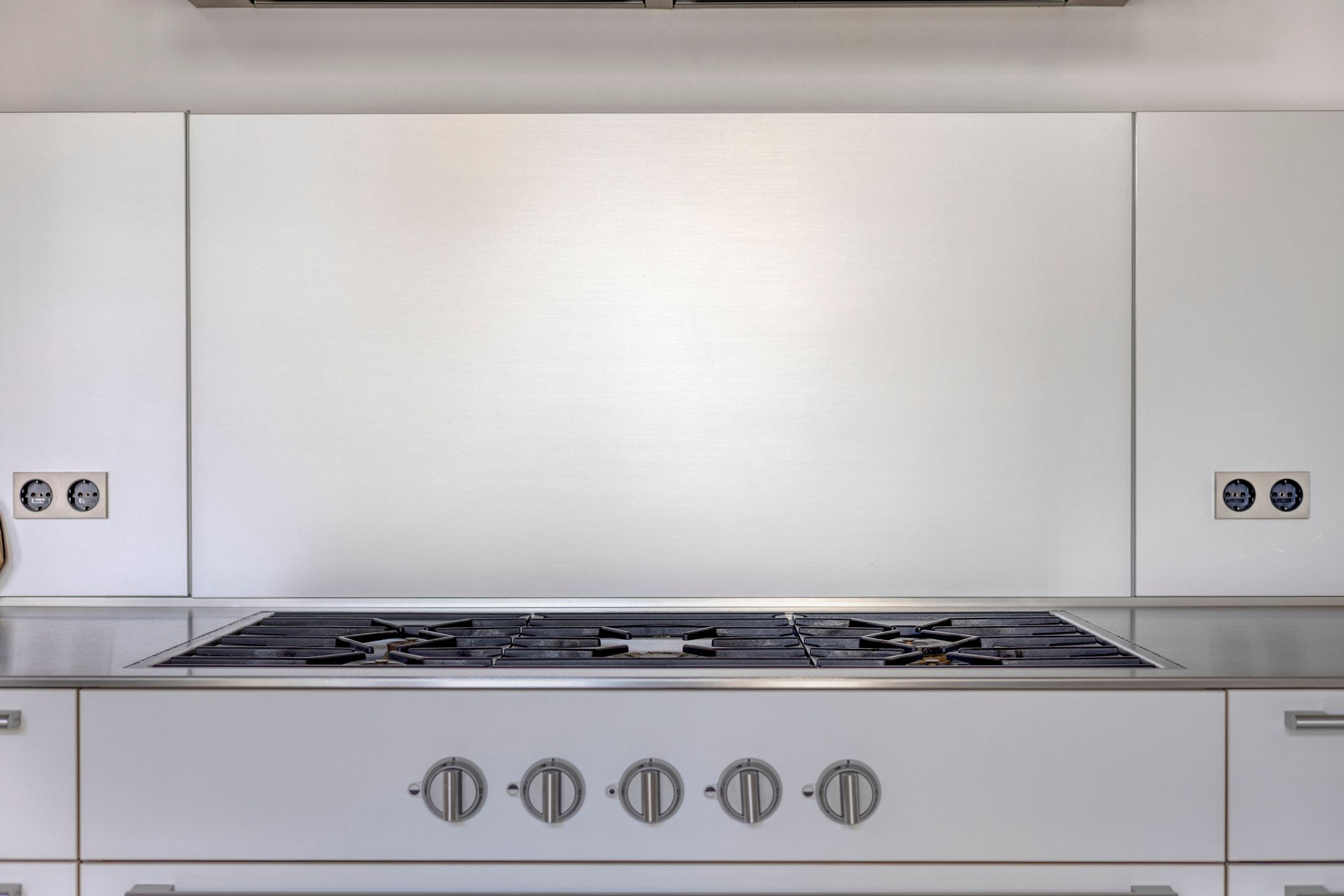 Foto 33 van Bakkersteeg 18