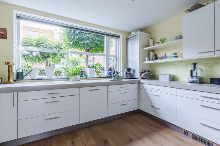 Foto 3 van Willem Hedastraat 16