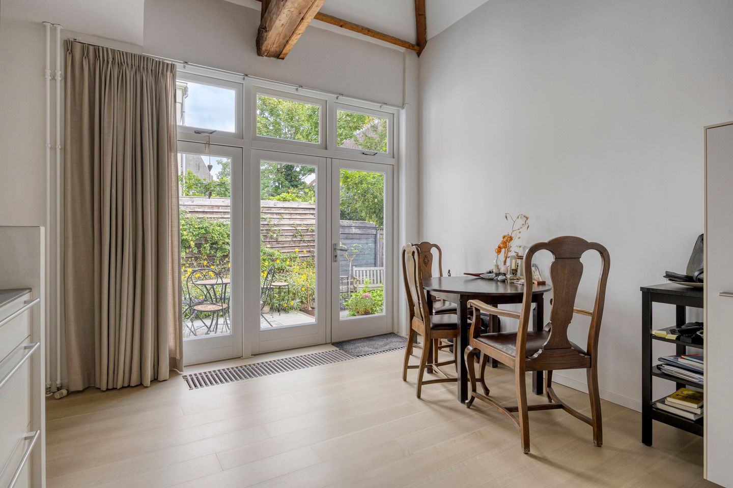 Foto 34 van Bakkersteeg 18