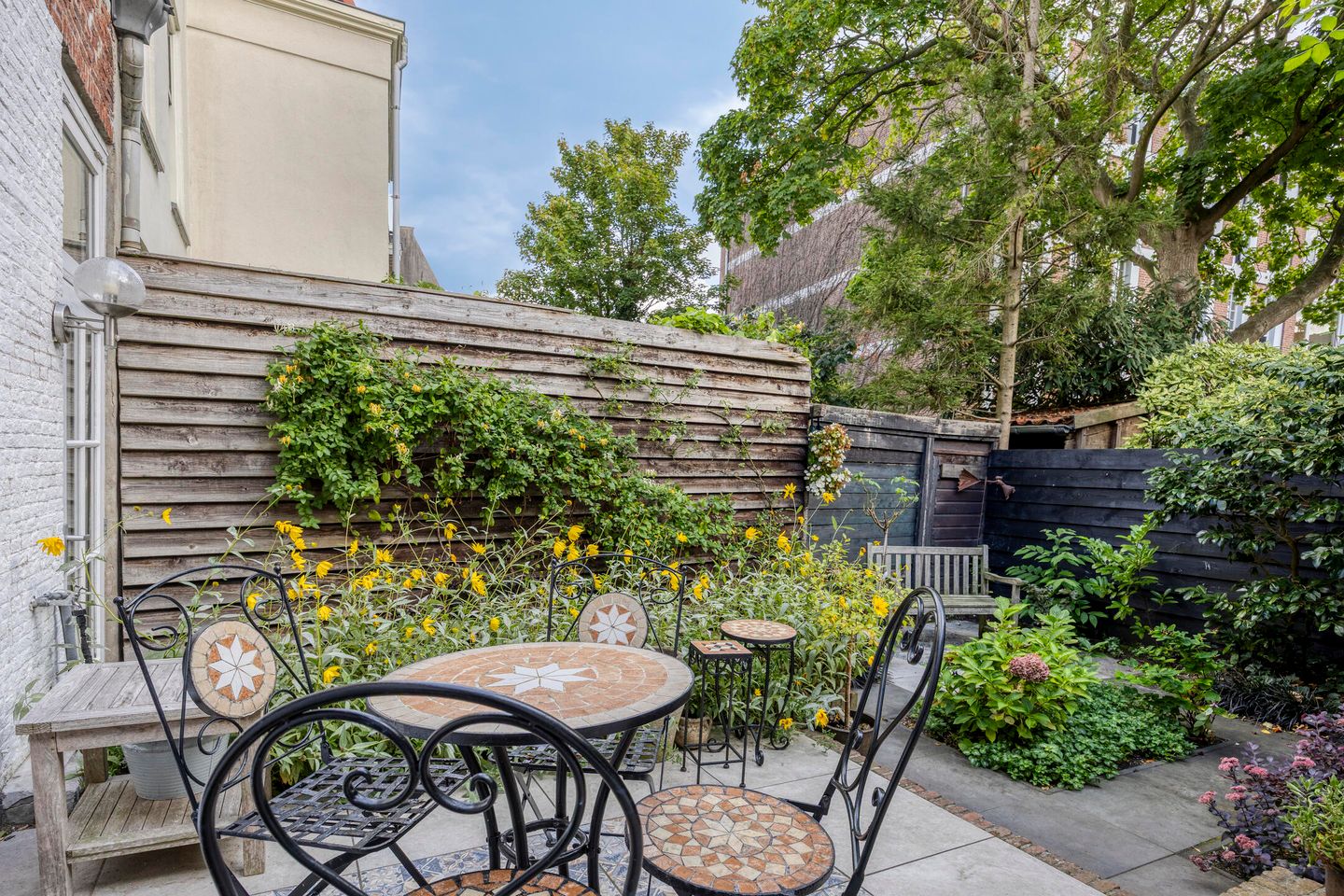 Foto 35 van Bakkersteeg 18