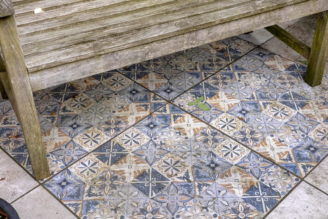 Foto 41 van Bakkersteeg 18