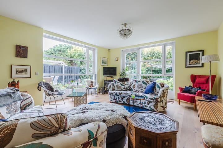 Photo 13 of Willem Hedastraat 16