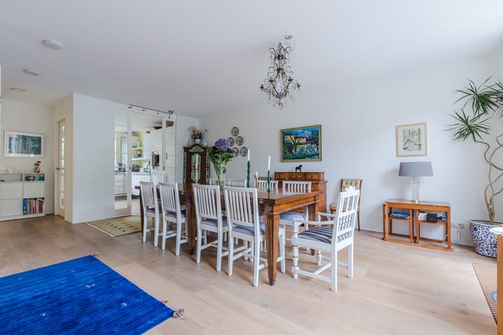 Photo 16 of Willem Hedastraat 16