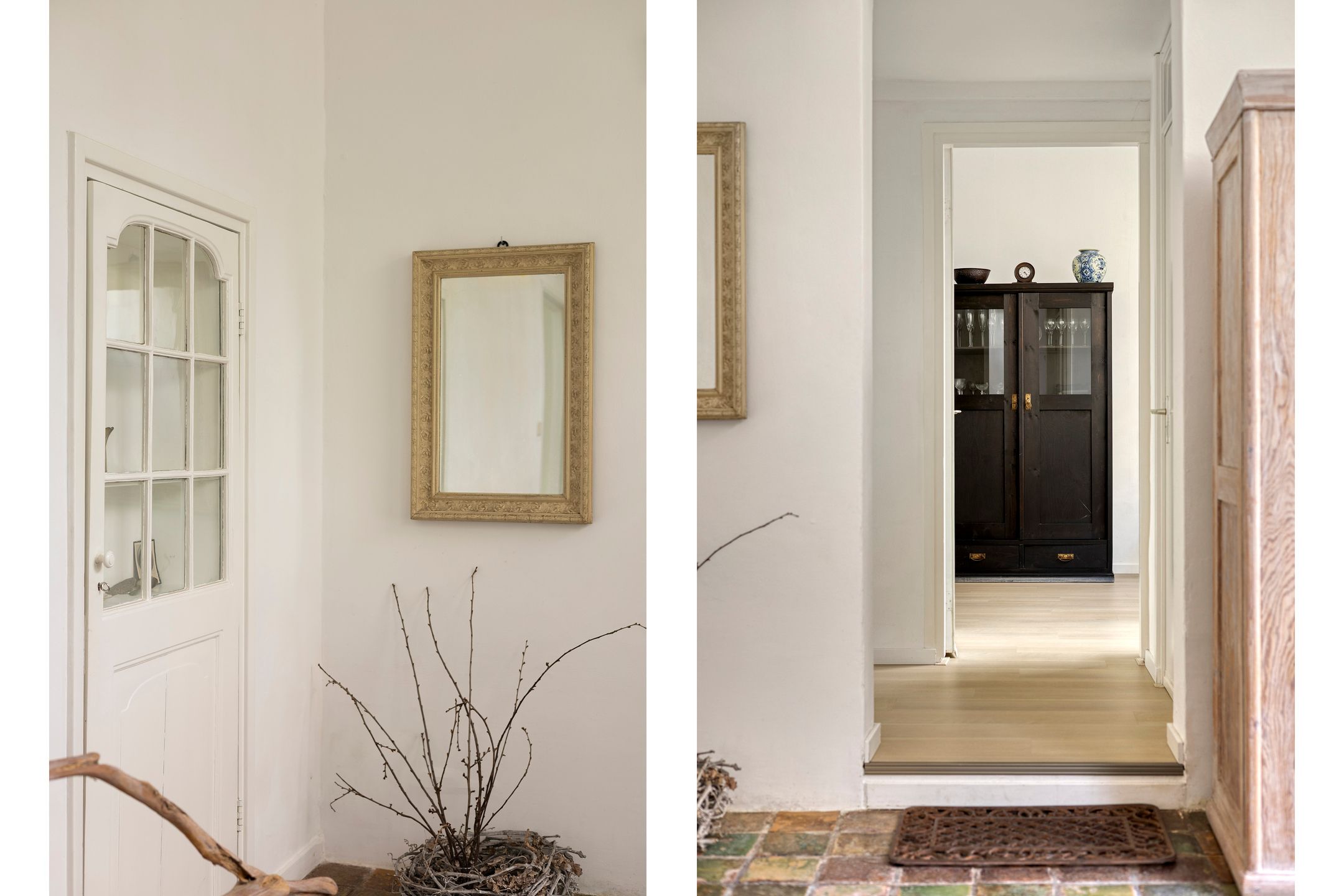 Foto 48 van Bakkersteeg 18