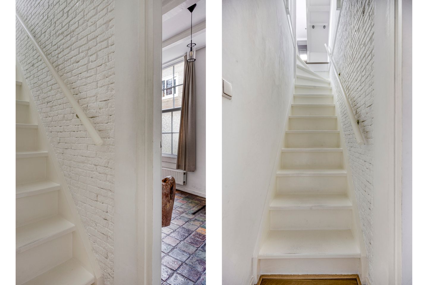 Foto 49 van Bakkersteeg 18