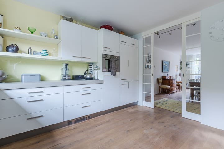 Photo 18 of Willem Hedastraat 16