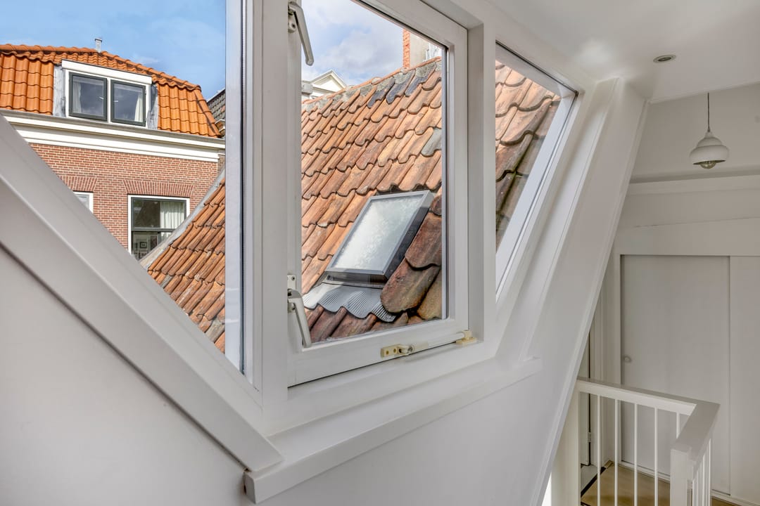 Foto 52 van Bakkersteeg 18