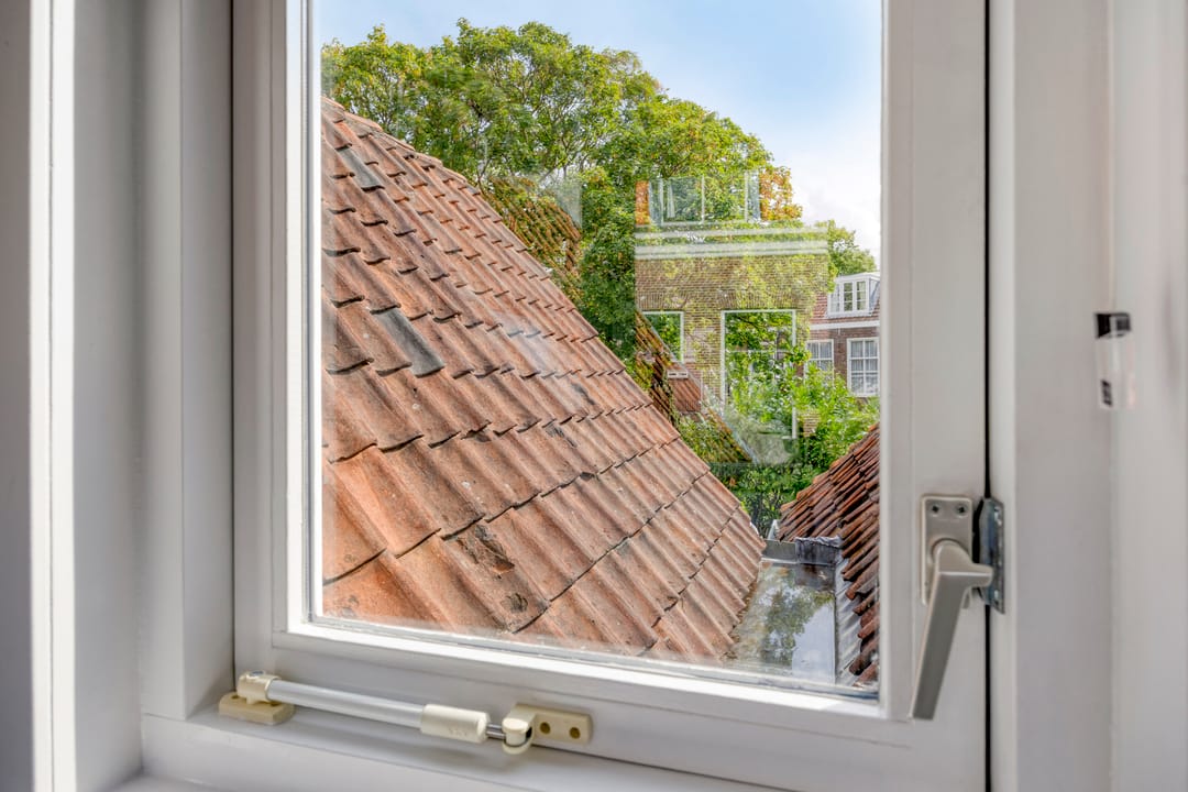 Foto 53 van Bakkersteeg 18