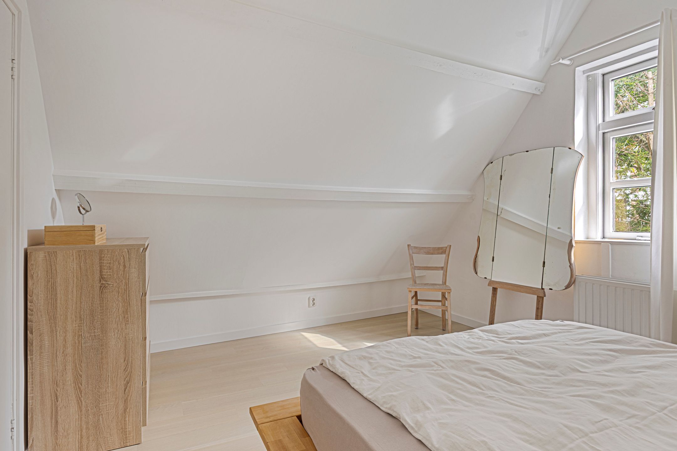 Foto 54 van Bakkersteeg 18