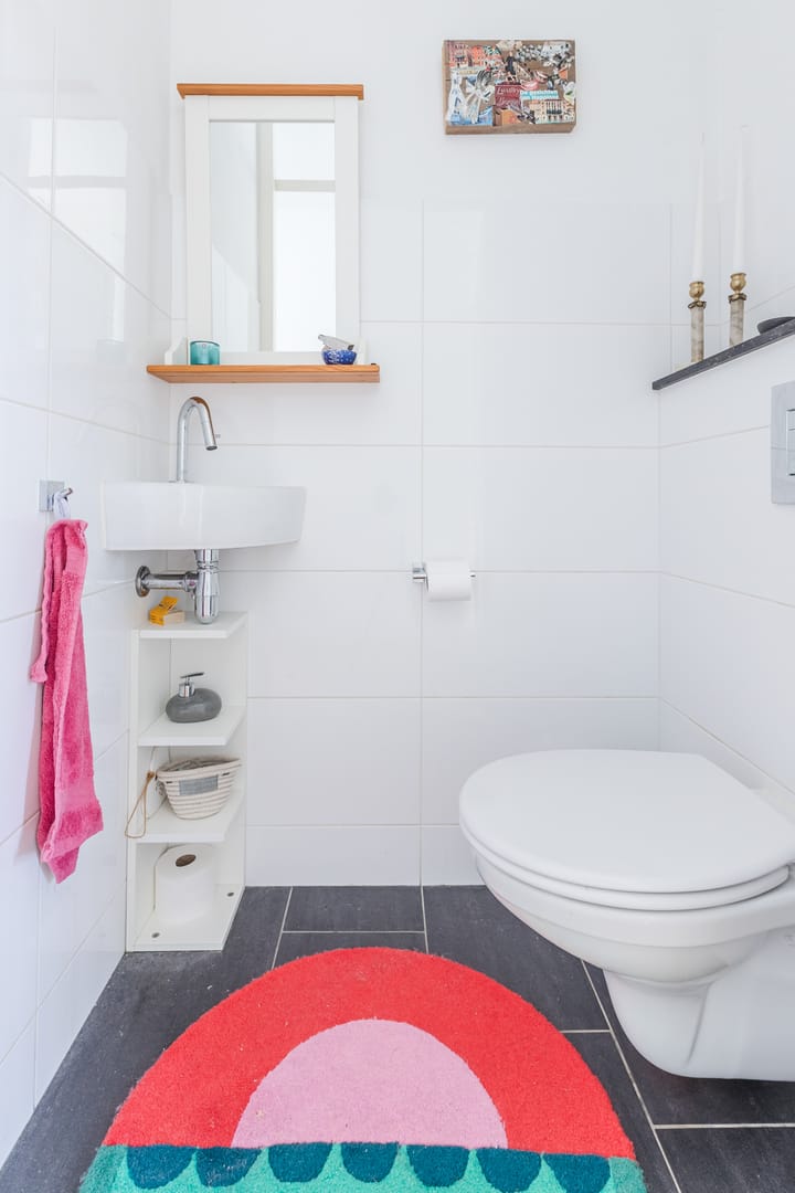 Photo 22 of Willem Hedastraat 16