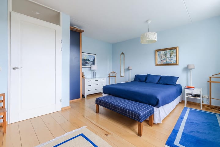 Photo 23 of Willem Hedastraat 16