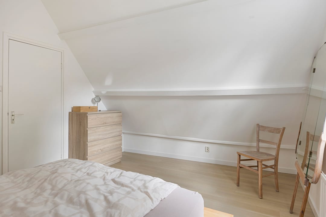 Foto 56 van Bakkersteeg 18