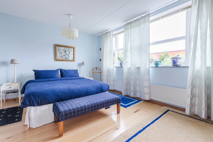 Photo 24 of Willem Hedastraat 16