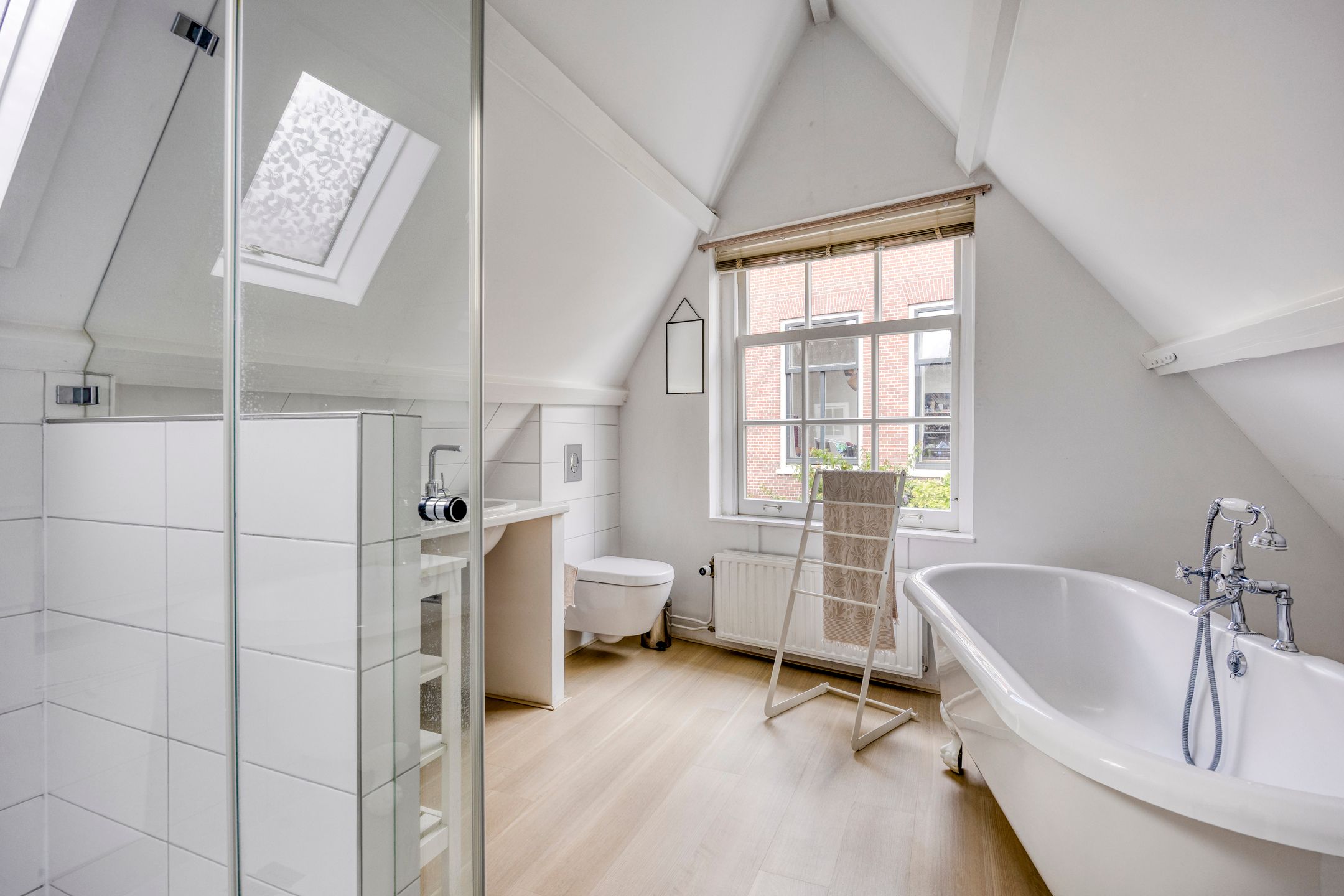 Foto 57 van Bakkersteeg 18