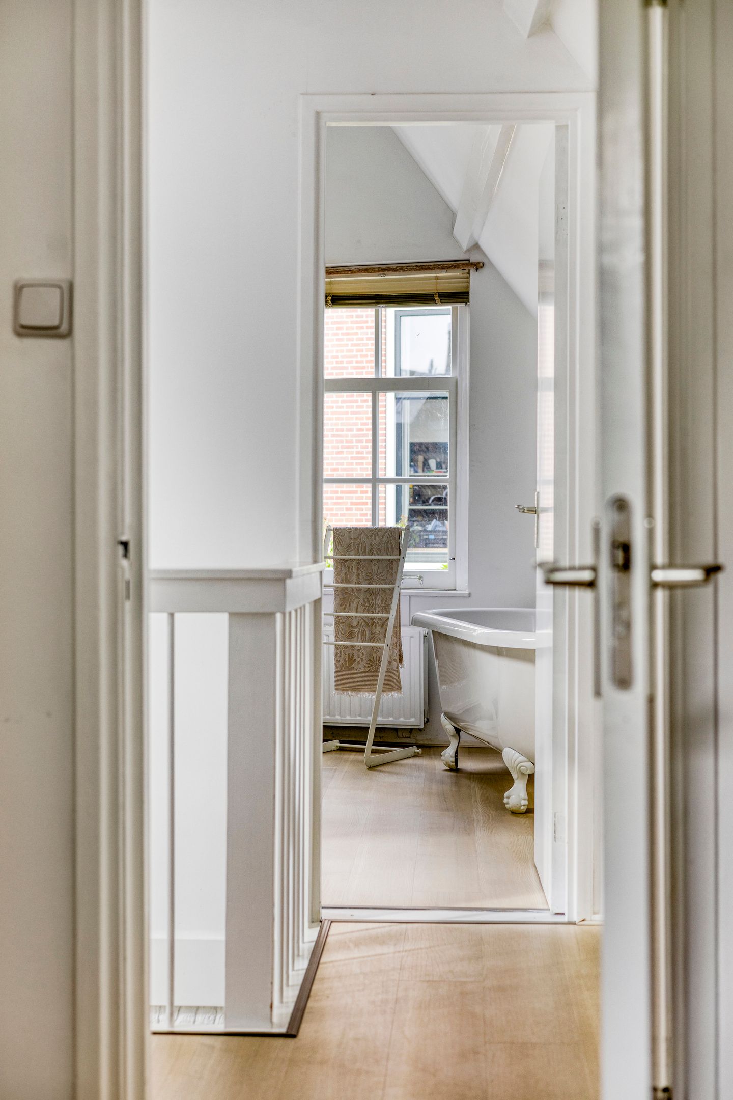 Foto 59 van Bakkersteeg 18