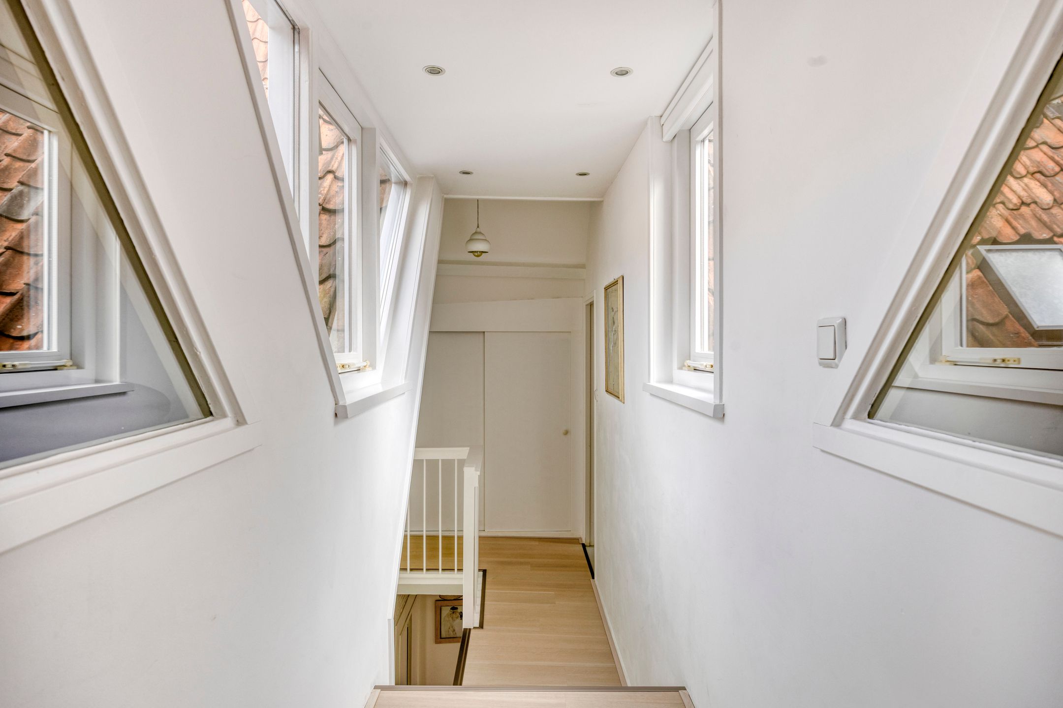 Foto 51 van Bakkersteeg 18