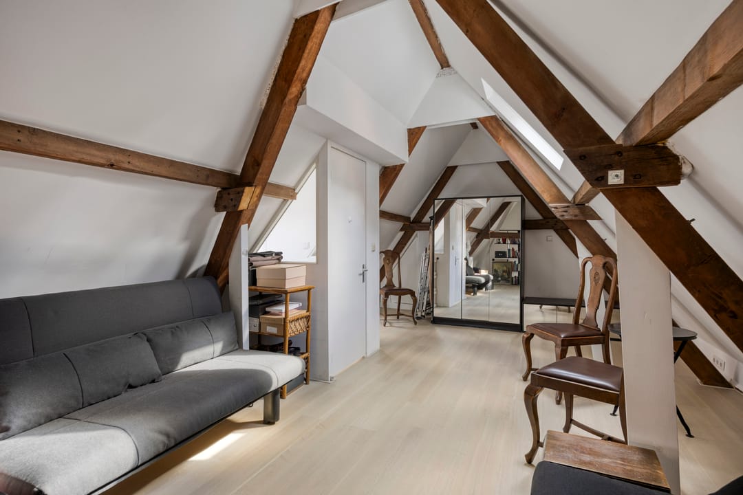 Foto 61 van Bakkersteeg 18