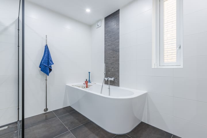 Photo 29 of Willem Hedastraat 16