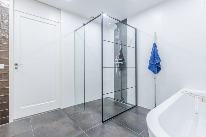 Photo 30 of Willem Hedastraat 16