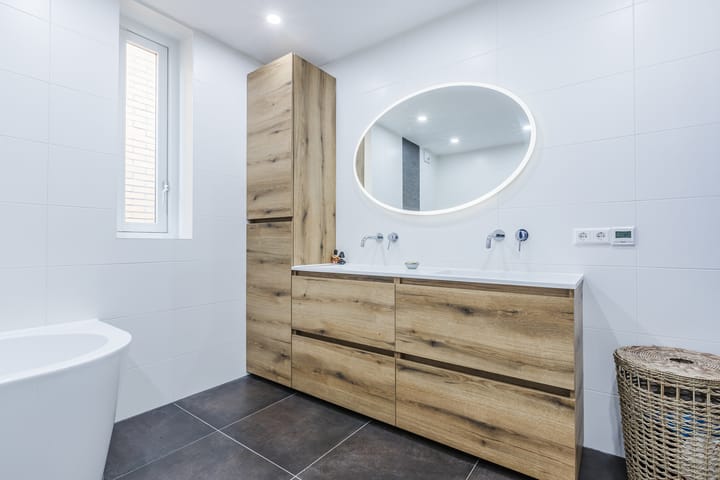 Photo 31 of Willem Hedastraat 16