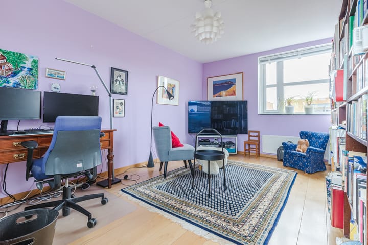 Photo 33 of Willem Hedastraat 16