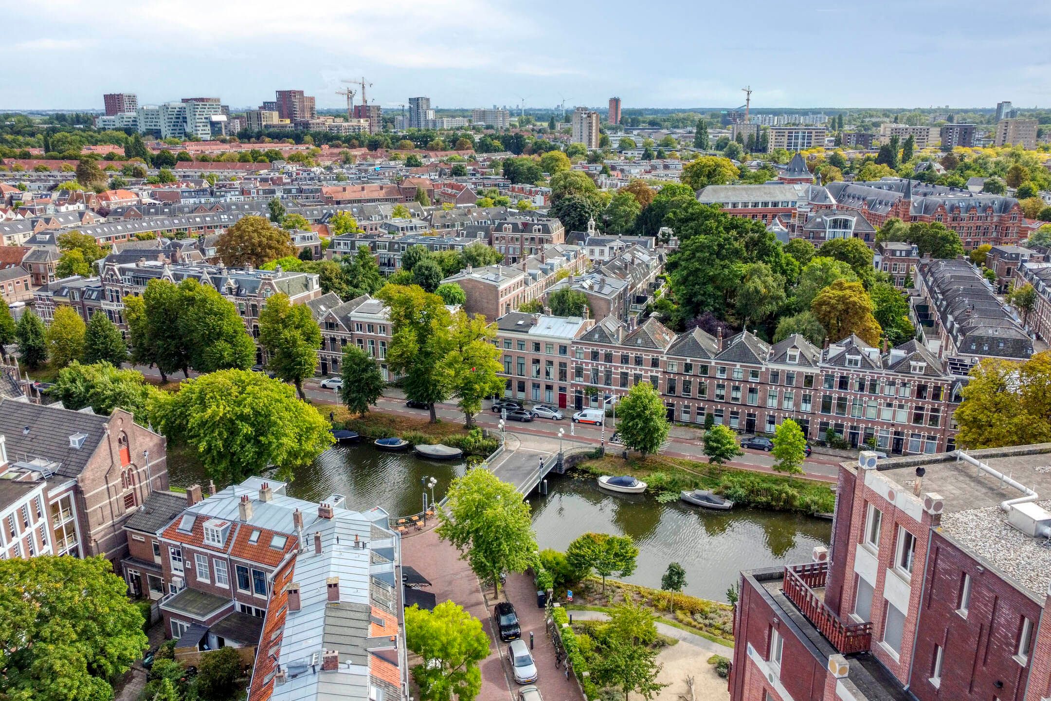 Foto 75 van Bakkersteeg 18