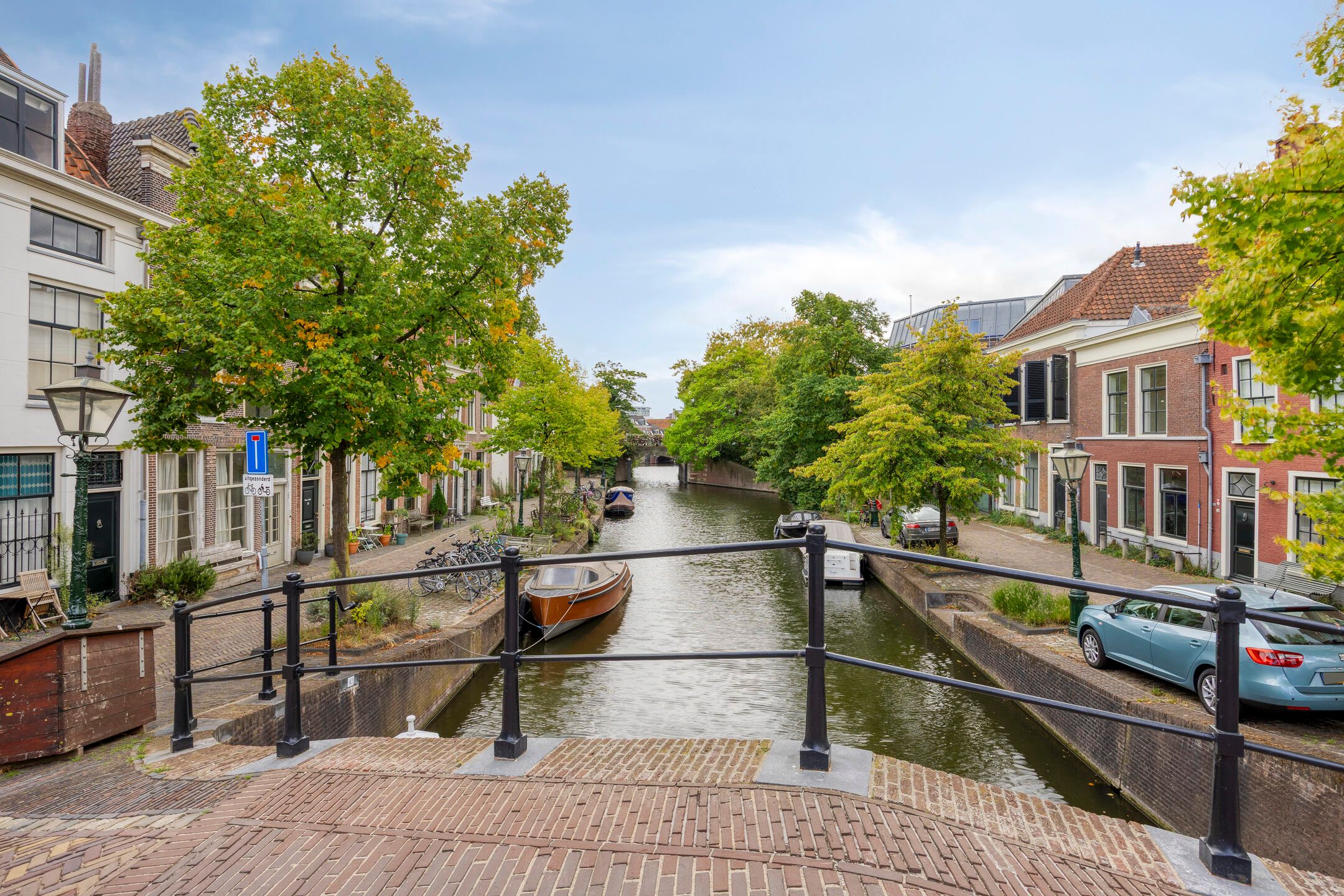 Foto 78 van Bakkersteeg 18