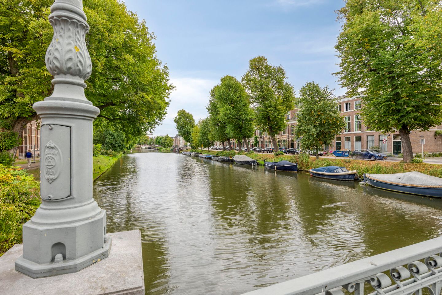 Foto 79 van Bakkersteeg 18