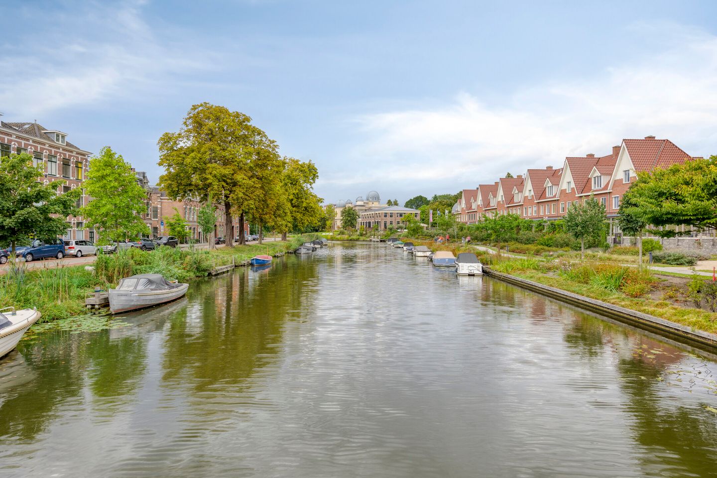 Foto 80 van Bakkersteeg 18