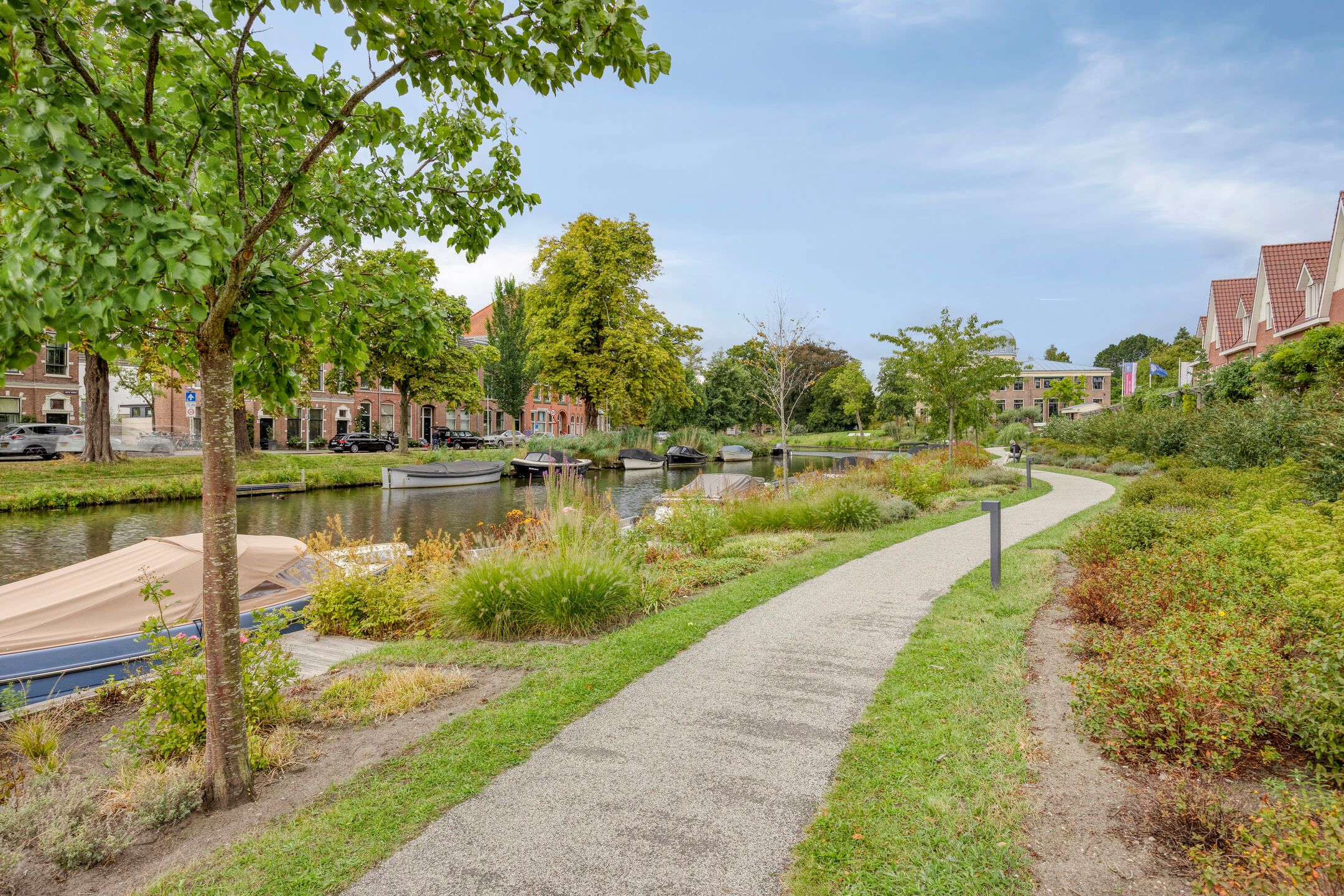 Foto 81 van Bakkersteeg 18